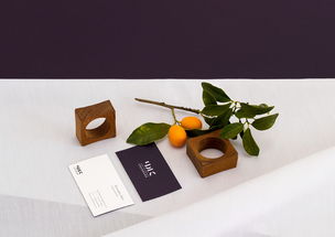 專業(yè)化酒店管理 驅(qū)動酒店資產(chǎn)價值與賓客體驗的雙重引擎