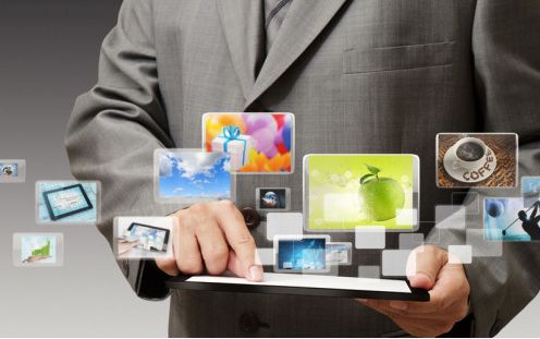 人工智能驅(qū)動運維創(chuàng)新 軟件銷售迎來發(fā)展新機遇