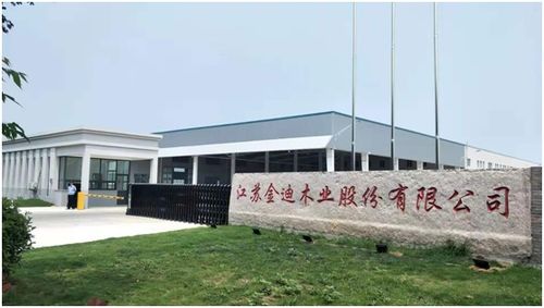 年產200萬套 地方門企如何借勢健康服務，快速崛起為行業(yè)黑馬